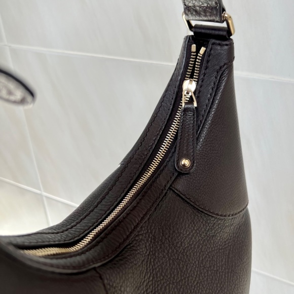 Gucci Horsebit shoulder bag - Picture 3 of 7